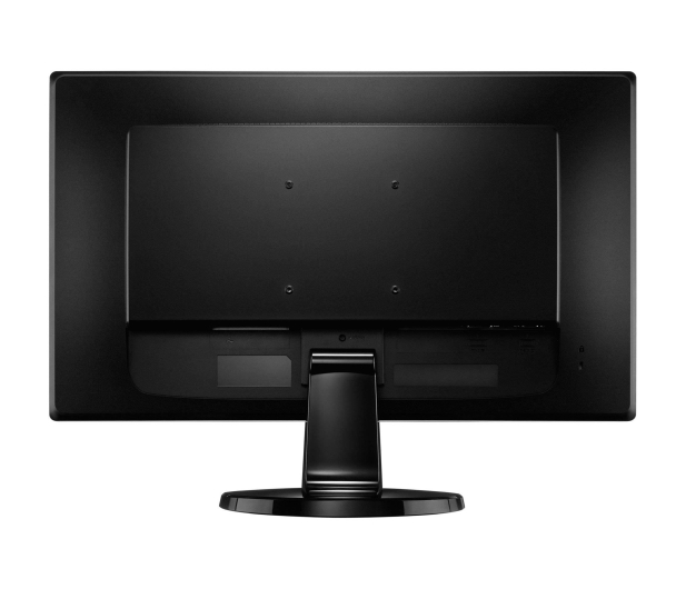 BENQ 23.6'' GW2455H LED FullHD,VA,DVI,HDMI,FF - 251152 - zdjęcie 2